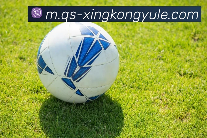 星空娱乐平台生态图