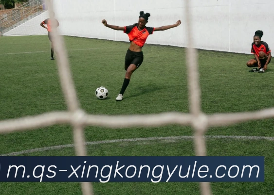 星空娱乐全站App