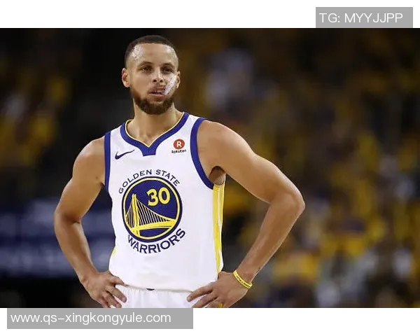 阿贾在生死战中多次砍下35分创WNBA历史新纪录季后赛罚球超越帕克荣登第五位