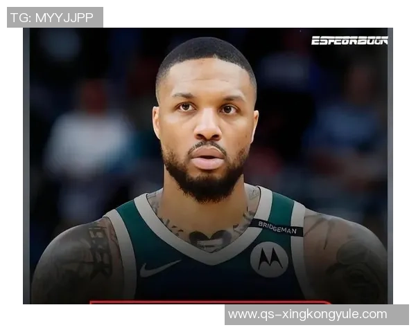 开拓者半场领先雄鹿12分格兰特表现出色杨瀚森未能登场