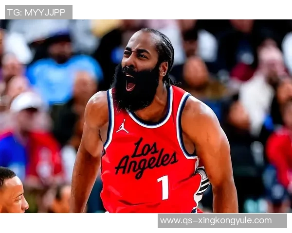 快船半场落后公牛21分哈登表现平平祖巴茨和科林斯各有贡献