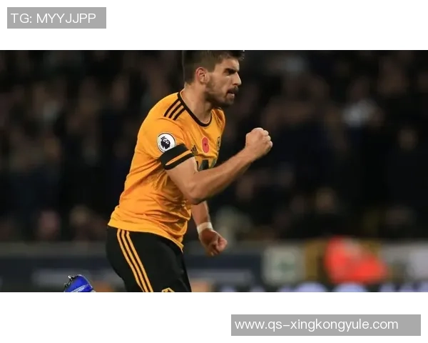 尤文图斯与莱切中卫加布里埃尔展开初步谈判引发关注