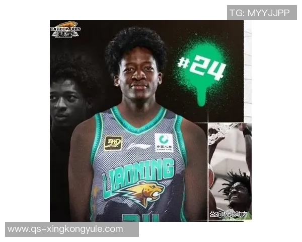 杰伦布朗展现大当家风范六场比赛场均33分7篮板7助攻