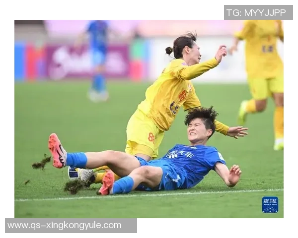 武汉女足开局失利对手手球送点马君罚失令人惋惜