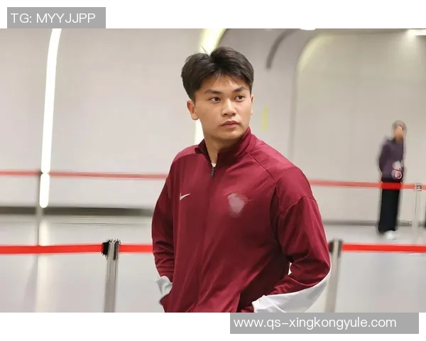 海港球员身价波动分析维塔尔蒯纪闻上涨武磊等人下跌情况解读